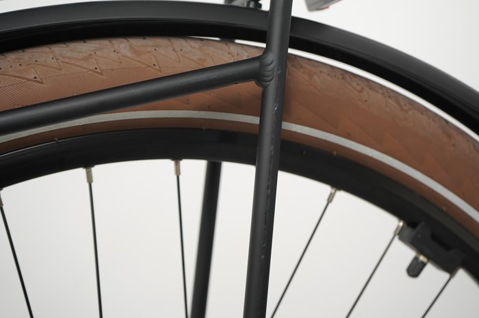 corratec E-Power C29 SE 3.0 CX7 12S Trapez