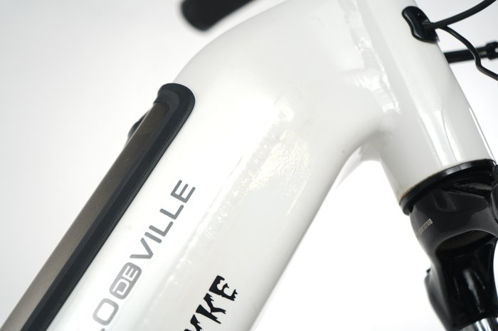 Velo de Ville AEB490 Allround 8