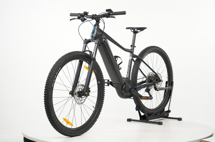 Giant Fathom E+ 2