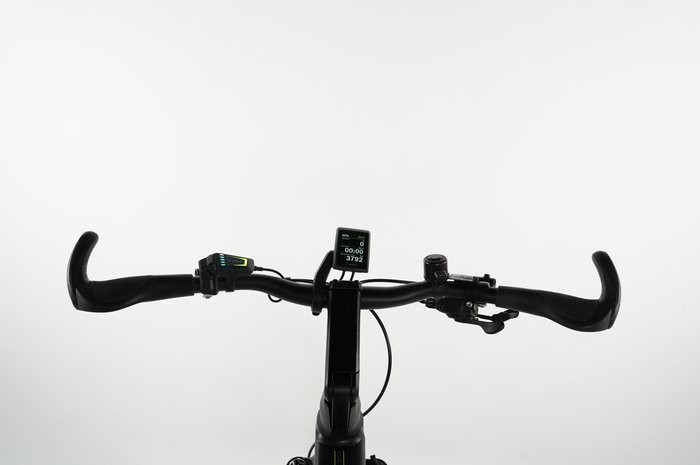 KTM Cento 10 Plus