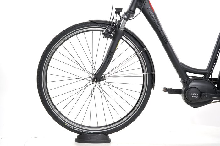 Hercules Robert/A R7 Active Plus