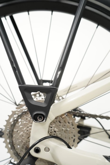 Specialized Turbo Vado 4.0