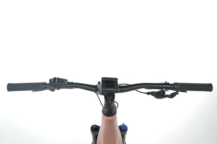 Cube Reaction Hybrid Pro 