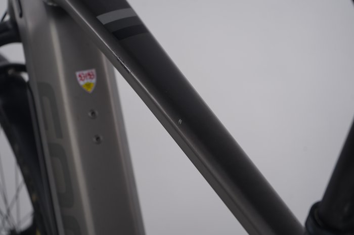 Focus Aventura² 6.8