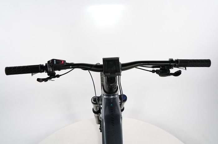 BULLS Sonic Evo 1 750