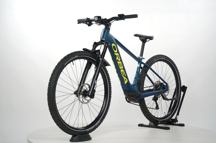 Orbea Urrun 30