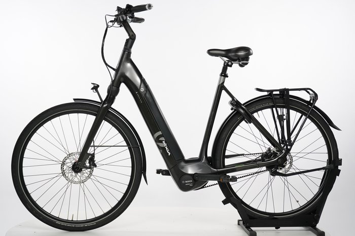 Koga E-Nova Evo