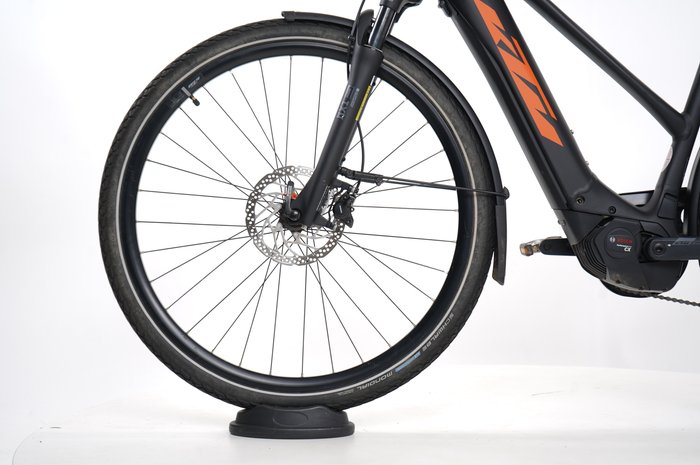 KTM Macina Sport 510