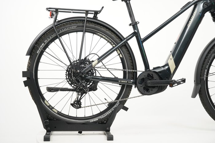 CONWAY Cairon C 3.0