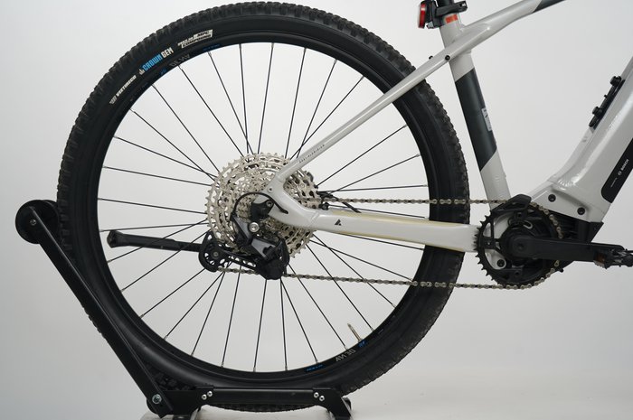 Bulls Copperhead Evo 2