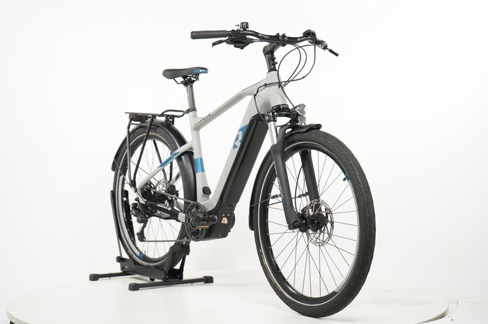 R RAYMON TourRay E 5.0