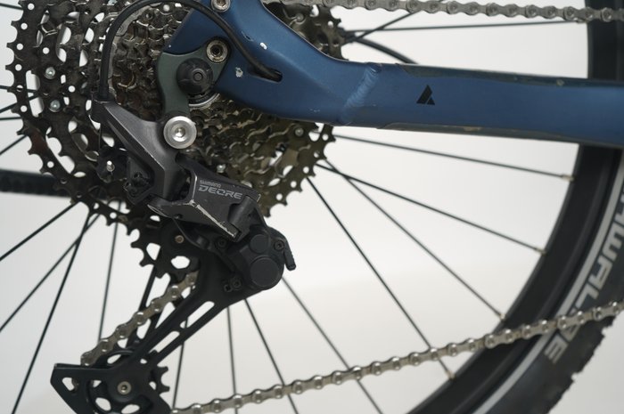 BULLS Copperhead EVO 2