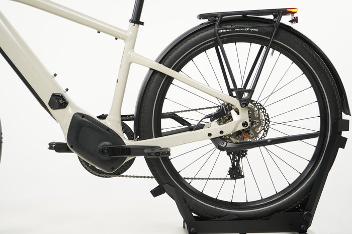 Specialized Turbo Vado 4.0