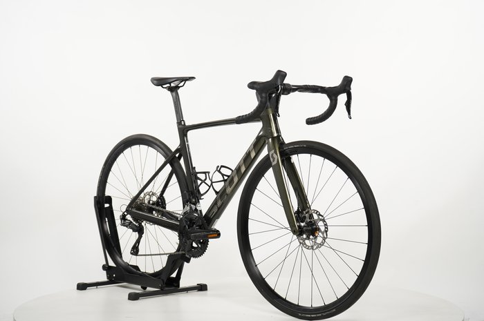SCOTT Addict RC 40