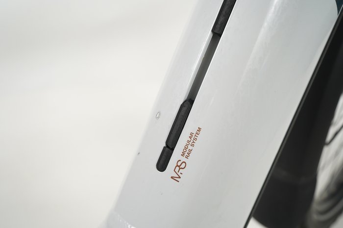 Winora Yucatan X12 Pro