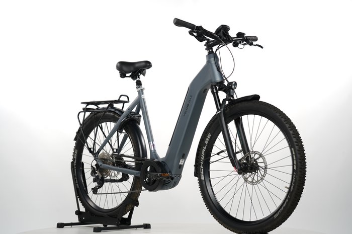 Velo de Ville LEB 990S