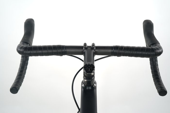 Storck GRIX.2 Platinum GRX 1x12