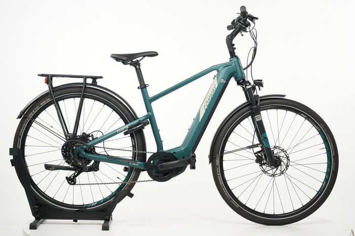 CONWAY Cairon T 3.0
