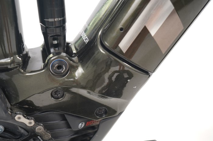 Trek Rail 5 625W