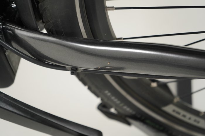 BULLS Tourer Evo 10 Fit