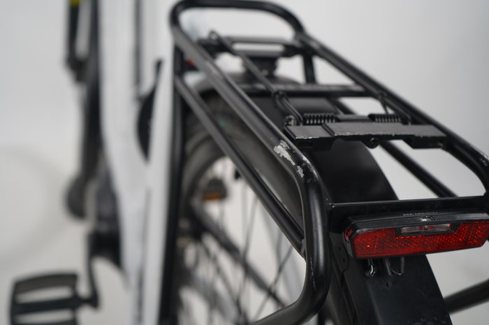 Hercules Intero Sport I-10