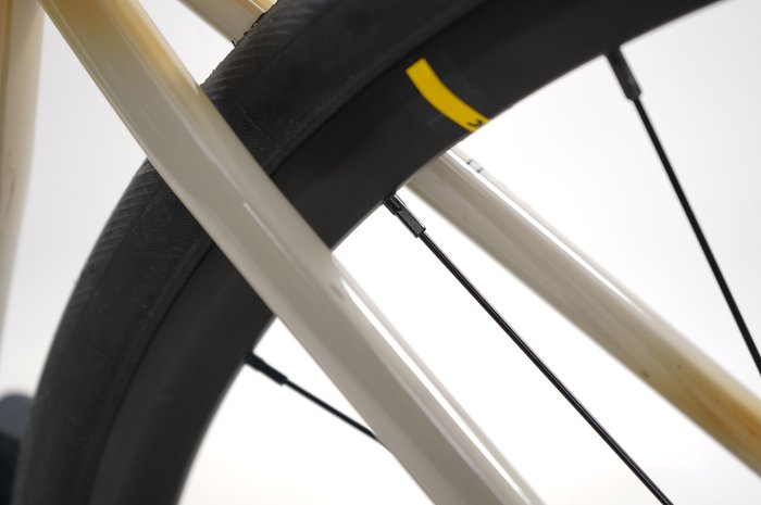 Specialized Allez Sprint LTD - SRAM Force eTap AXS 1x