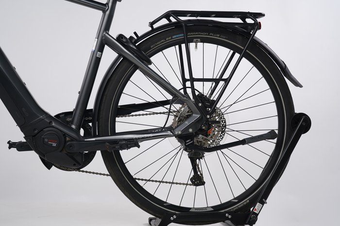 PEGASUS Premio Evo 10 Lite