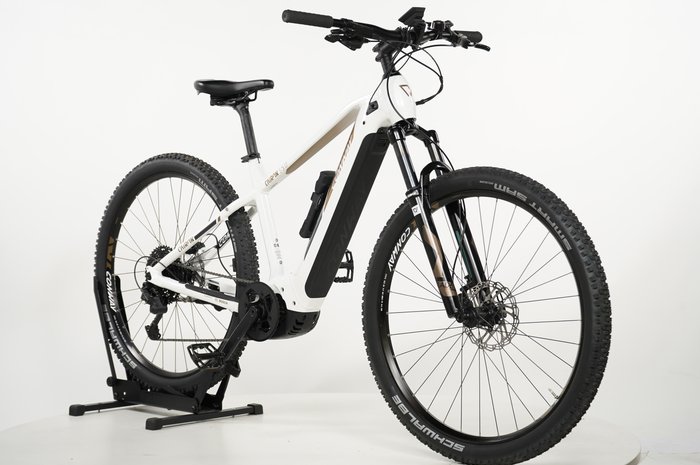 CONWAY Cairon S 5.0