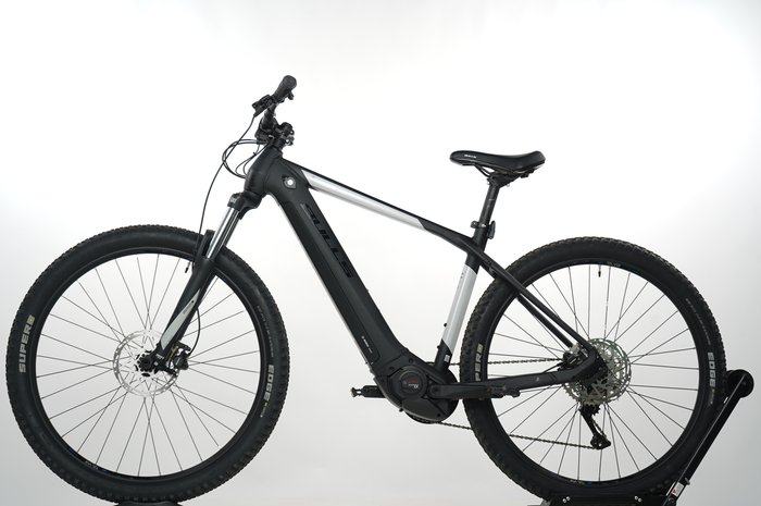 Bulls Copperhead EVO 1 29″