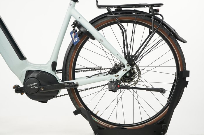 Velo de Ville AEB 490