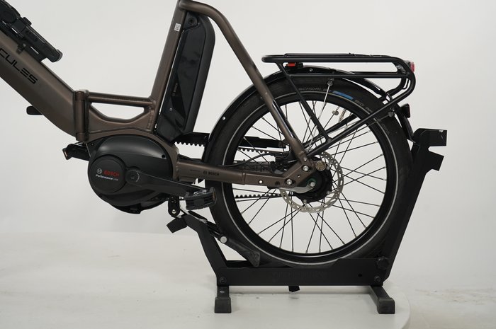Hercules Rob Fold R5
