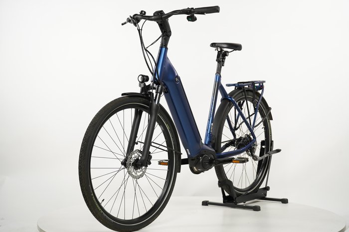 Giant DailyTour E+ 1 BD LDS