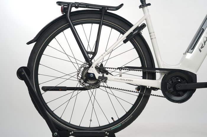 Raleigh Bristol Premium