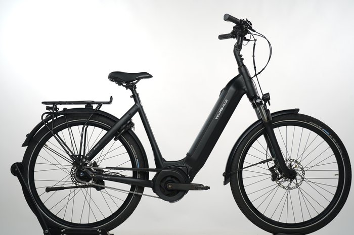 Velo de Ville SEB 490