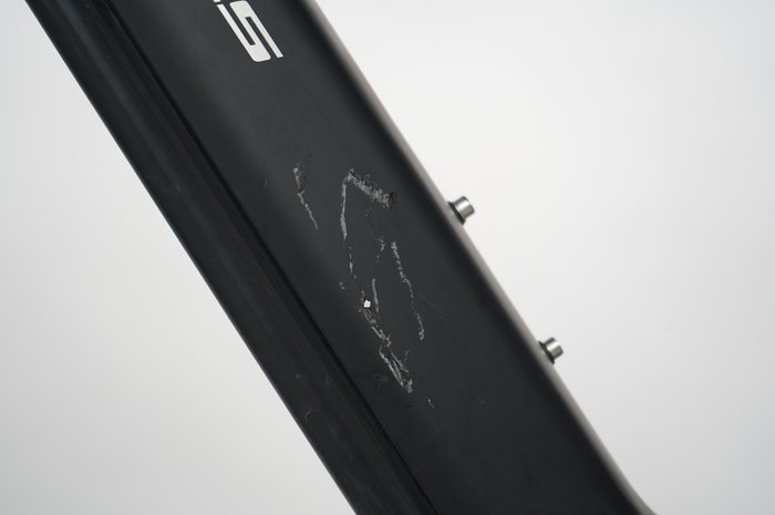 Bulls Sturmvogel EVO 5F Belt