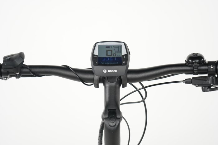 CONWAY Cairon T 3.0