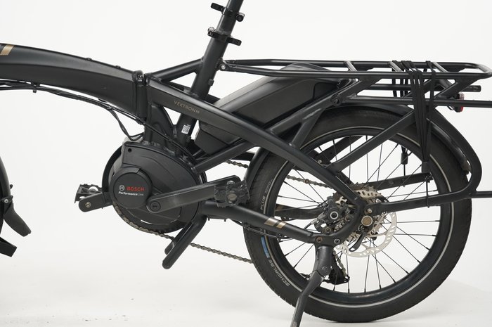 Tern Vektron S10 20″