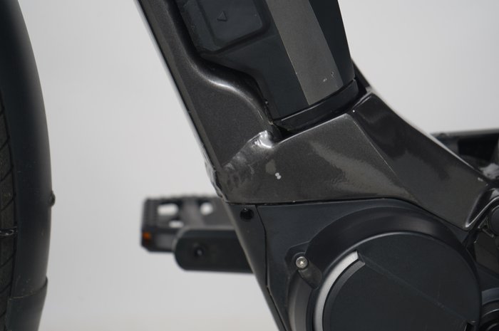 Flyer Upstreet5 5.10