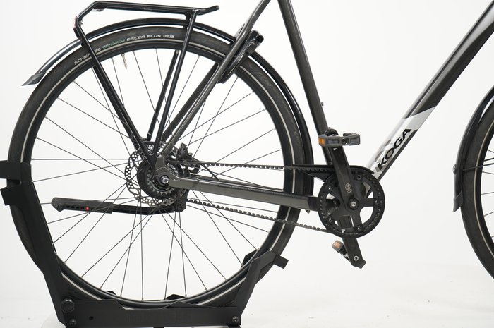 Koga F3 6.1