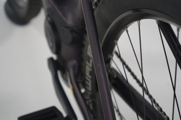 Cube Reaction Hybrid EXC 750 29