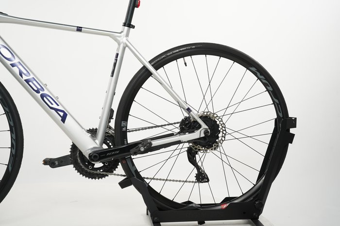 Orbea Gain D30i