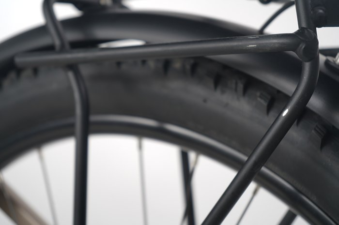 Victoria eAdventure 12.8