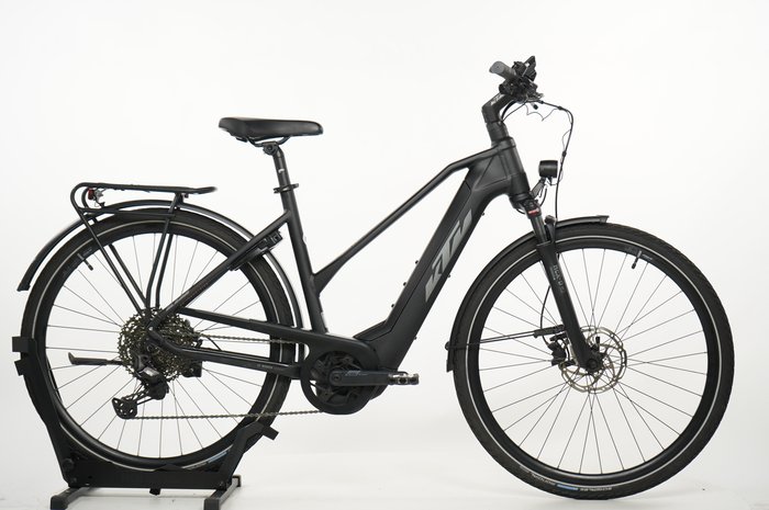 KTM KTM POWER SPORT 11 PLUS