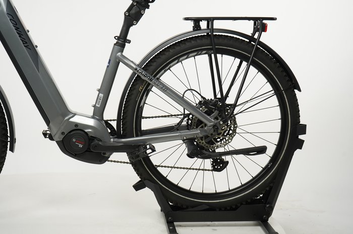 CONWAY Cairon SUV 3.0