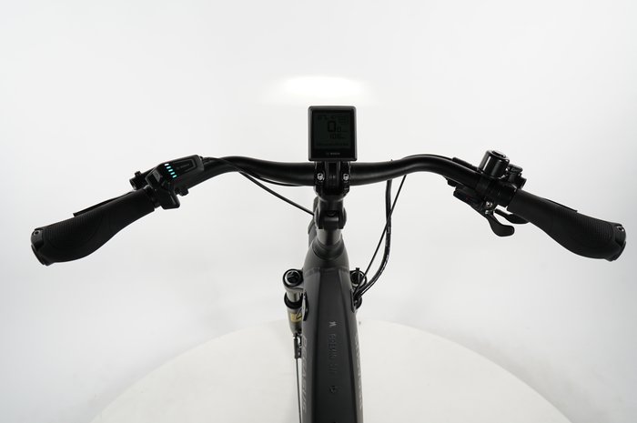 PEGASUS Premio EVO 10 Lite