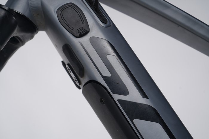 Scott Genius eRIDE 930