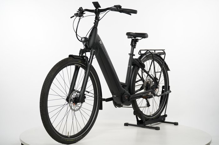 PEGASUS Premio EVO 10 Lite
