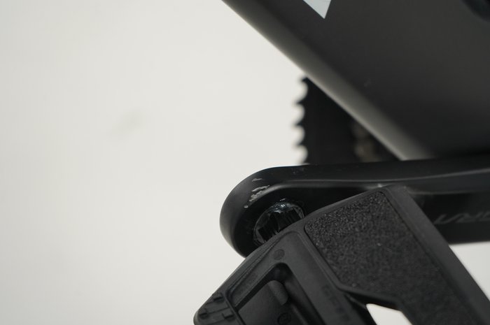 Orbea Gain M20i