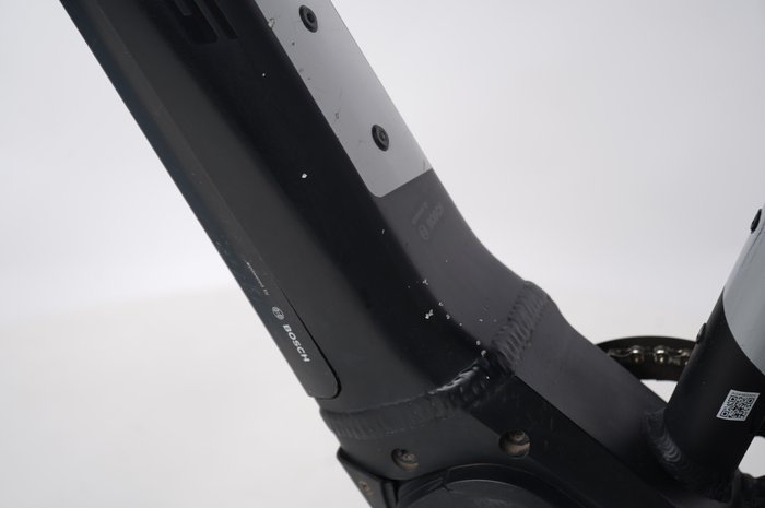 Bulls Copperhead EVO 1 29