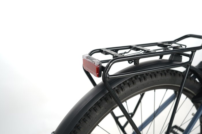 Kalkhoff Entice 3.B Move